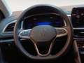 Volkswagen T-Roc TROC "MaS" DARK 2.0 TDI 85 KW (115 CV) 6 VEL. Wit - thumbnail 9