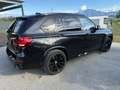 BMW X5 xDrive 30 d Schwarz - thumbnail 4