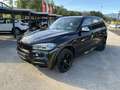 BMW X5 xDrive 30 d Schwarz - thumbnail 1