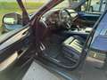 BMW X5 xDrive 30 d Schwarz - thumbnail 11