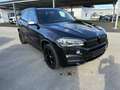 BMW X5 xDrive 30 d Schwarz - thumbnail 3