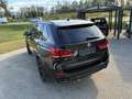 BMW X5 xDrive 30 d Schwarz - thumbnail 6