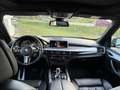 BMW X5 xDrive 30 d Schwarz - thumbnail 8