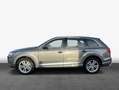 Audi Q7 3.0 TDI quattro tiptronic Grijs - thumbnail 4