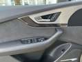 Audi Q7 3.0 TDI quattro tiptronic Grau - thumbnail 13