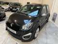 Renault Twingo 1.6i R.S. Noir - thumbnail 2