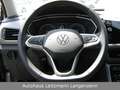 Volkswagen T-Cross 1.0 TSI OPF ACTIVE,Naci,ACC, Silber - thumbnail 6