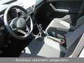 Volkswagen T-Cross 1.0 TSI OPF ACTIVE,Naci,ACC, Silber - thumbnail 4
