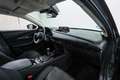 Mazda CX-30 2.0 e-Skyactiv-X Homura FWD 137kW Gris - thumbnail 33