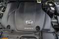 Mazda CX-30 2.0 e-Skyactiv-X Homura FWD 137kW Gris - thumbnail 35