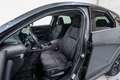 Mazda CX-30 2.0 e-Skyactiv-X Homura FWD 137kW Gris - thumbnail 13