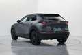 Mazda CX-30 2.0 e-Skyactiv-X Homura FWD 137kW Gris - thumbnail 9