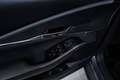 Mazda CX-30 2.0 e-Skyactiv-X Homura FWD 137kW Gris - thumbnail 19