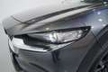 Mazda CX-30 2.0 e-Skyactiv-X Homura FWD 137kW Gris - thumbnail 10