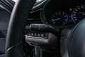 Mazda CX-30 2.0 e-Skyactiv-X Homura FWD 137kW Gris - thumbnail 24