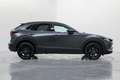 Mazda CX-30 2.0 e-Skyactiv-X Homura FWD 137kW Gris - thumbnail 7