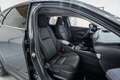 Mazda CX-30 2.0 e-Skyactiv-X Homura FWD 137kW Gris - thumbnail 15