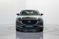 Mazda CX-30 2.0 e-Skyactiv-X Homura FWD 137kW Gris - thumbnail 2
