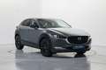 Mazda CX-30 2.0 e-Skyactiv-X Homura FWD 137kW Gris - thumbnail 3