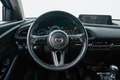 Mazda CX-30 2.0 e-Skyactiv-X Homura FWD 137kW Gris - thumbnail 20