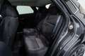 Mazda CX-30 2.0 e-Skyactiv-X Homura FWD 137kW Gris - thumbnail 34