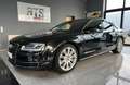 Audi A8 4.2 TDI quattro*HUD*BOSE*AUDI Exclusive Zwart - thumbnail 1