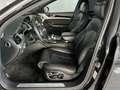 Audi A8 4.2 TDI quattro*HUD*BOSE*AUDI Exclusive Negro - thumbnail 9