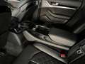 Audi A8 4.2 TDI quattro*HUD*BOSE*AUDI Exclusive Nero - thumbnail 14
