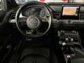 Audi A8 4.2 TDI quattro*HUD*BOSE*AUDI Exclusive Negro - thumbnail 15