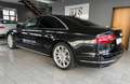 Audi A8 4.2 TDI quattro*HUD*BOSE*AUDI Exclusive Fekete - thumbnail 5