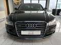 Audi A8 4.2 TDI quattro*HUD*BOSE*AUDI Exclusive Negro - thumbnail 4