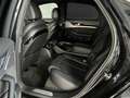 Audi A8 4.2 TDI quattro*HUD*BOSE*AUDI Exclusive Noir - thumbnail 17