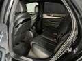 Audi A8 4.2 TDI quattro*HUD*BOSE*AUDI Exclusive Zwart - thumbnail 16