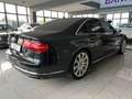 Audi A8 4.2 TDI quattro*HUD*BOSE*AUDI Exclusive Negro - thumbnail 7