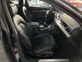 Audi A8 4.2 TDI quattro*HUD*BOSE*AUDI Exclusive Negru - thumbnail 2