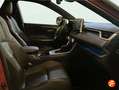 Toyota RAV 4 2.5l PLUG-IN 300PH (e-CVT) Style Plus Rojo - thumbnail 19