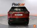 Toyota RAV 4 2.5l PLUG-IN 300PH (e-CVT) Style Plus Rojo - thumbnail 7