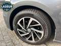 Volkswagen Golf Variant 1.4 TSI CL Bns Grijs - thumbnail 14
