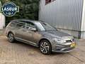 Volkswagen Golf Variant 1.4 TSI CL Bns Grijs - thumbnail 5