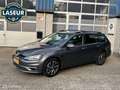 Volkswagen Golf Variant 1.4 TSI CL Bns Grijs - thumbnail 2