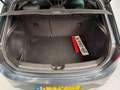 SEAT Leon 1.5 TSI FR Ultimate Edition |Cam|Carplay|Stoelverw Grijs - thumbnail 32