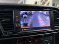 SEAT Leon 1.5 TSI FR Ultimate Edition |Cam|Carplay|Stoelverw Grijs - thumbnail 19