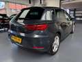 SEAT Leon 1.5 TSI FR Ultimate Edition |Cam|Carplay|Stoelverw Grijs - thumbnail 4