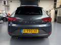 SEAT Leon 1.5 TSI FR Ultimate Edition |Cam|Carplay|Stoelverw Grijs - thumbnail 6