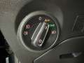 SEAT Leon 1.5 TSI FR Ultimate Edition |Cam|Carplay|Stoelverw Grijs - thumbnail 16