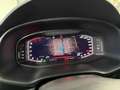 SEAT Leon 1.5 TSI FR Ultimate Edition |Cam|Carplay|Stoelverw Grijs - thumbnail 7