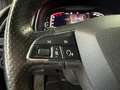 SEAT Leon 1.5 TSI FR Ultimate Edition |Cam|Carplay|Stoelverw Grijs - thumbnail 8