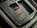 SEAT Leon 1.5 TSI FR Ultimate Edition |Cam|Carplay|Stoelverw Grijs - thumbnail 24