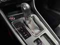 SEAT Leon 1.5 TSI FR Ultimate Edition |Cam|Carplay|Stoelverw Grijs - thumbnail 23