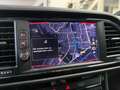 SEAT Leon 1.5 TSI FR Ultimate Edition |Cam|Carplay|Stoelverw Grijs - thumbnail 21